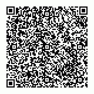 vCard 74959319787