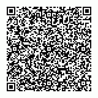 vCard 74959319788