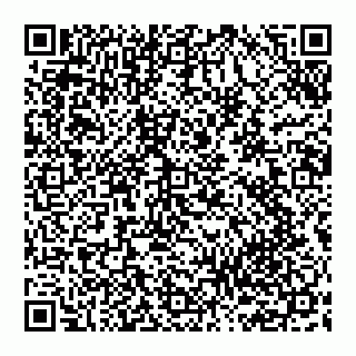 vCard 74959319789