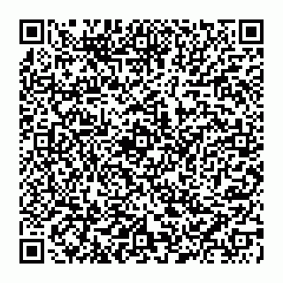 vCard 74959319790