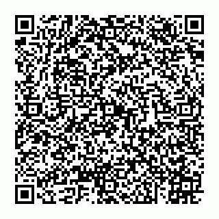 vCard 74959319791