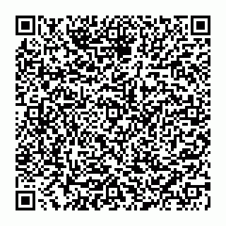 vCard 74959319792