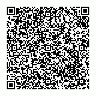vCard 74959319793