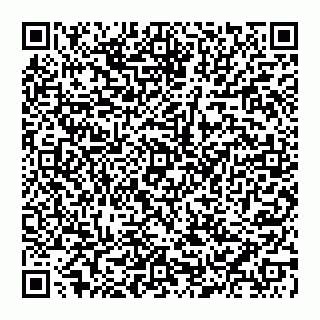 vCard 74959319794