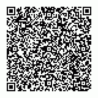 vCard 74959319795