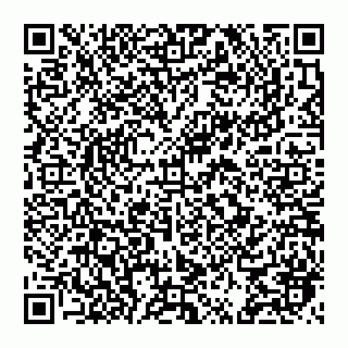 vCard 74959319796