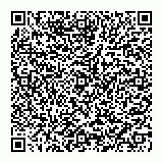 vCard 74959319797