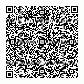 vCard 74959319798