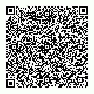 vCard 74959319799