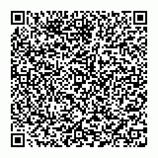 vCard 74959319814