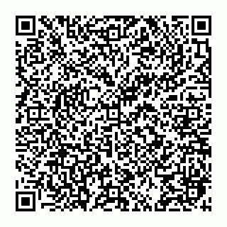 vCard 74959319815
