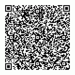 vCard 74959319816