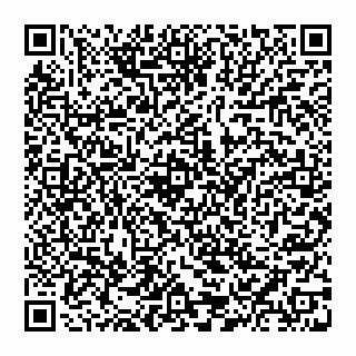 vCard 74959319817