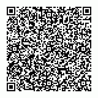 vCard 74959319818