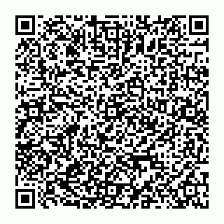 vCard 74959319819
