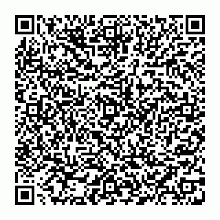 vCard 74959319820