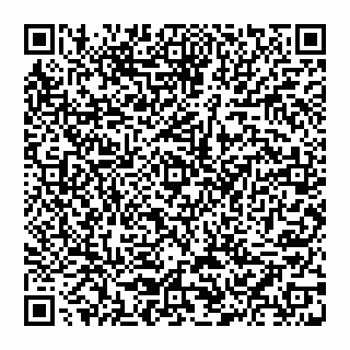 vCard 74959319821