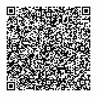 vCard 74959319822