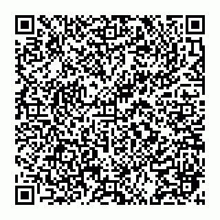 vCard 74959319823