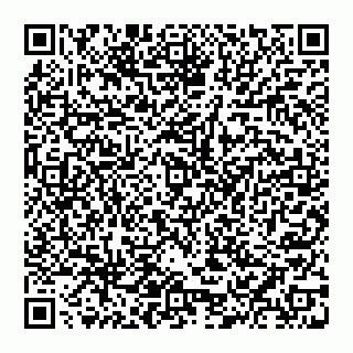 vCard 74959319824