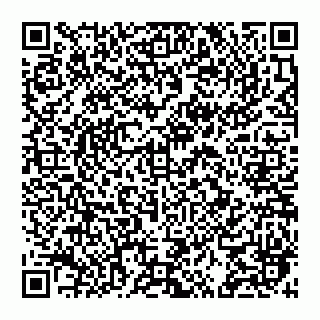 vCard 74959319825