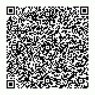 vCard 74959319826