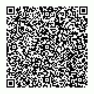 vCard 74959319827