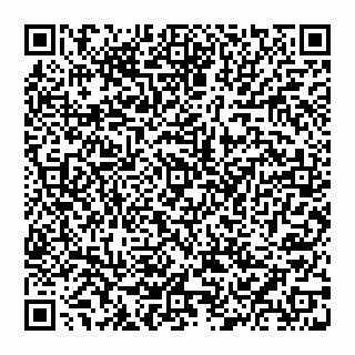 vCard 74959319828