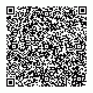 vCard 74959319829
