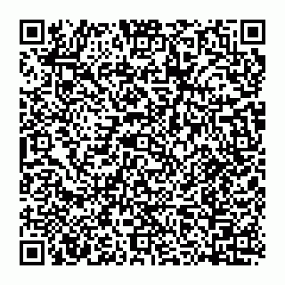 vCard 74959319830