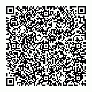 vCard 74959319831