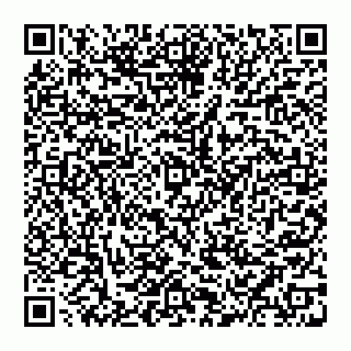 vCard 74959319832