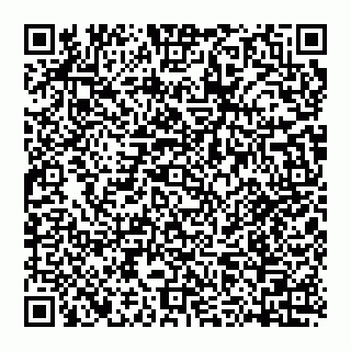 vCard 74959319833