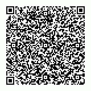 vCard 74959319834