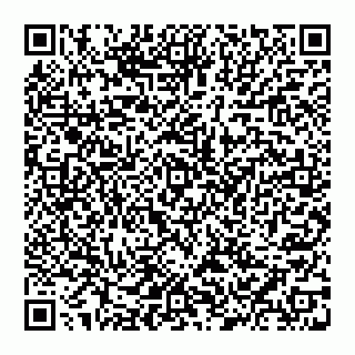 vCard 74959319835