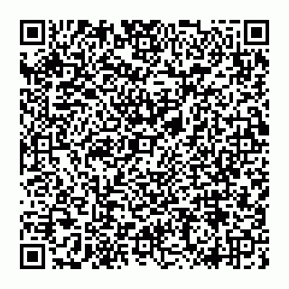 vCard 74959319836