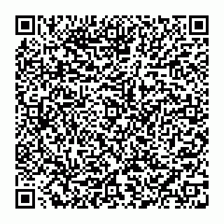 vCard 74959319837