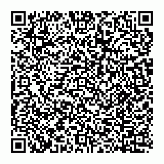 vCard 74959319838