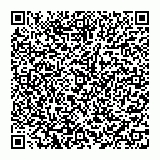 vCard 74959319839