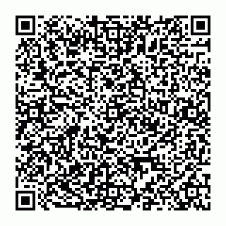 vCard 74959319840