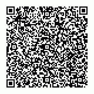 vCard 74959319841