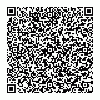 vCard 74959319842