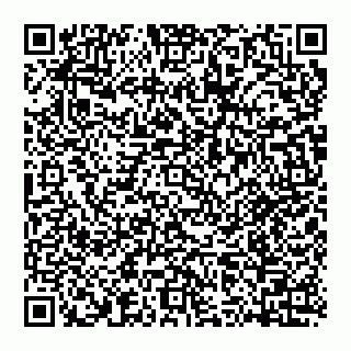 vCard 74959319843