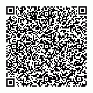 vCard 74959319844