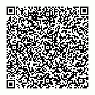 vCard 74959319845