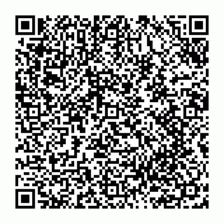 vCard 74959319846