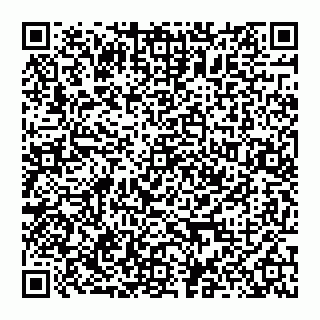 vCard 74959319847