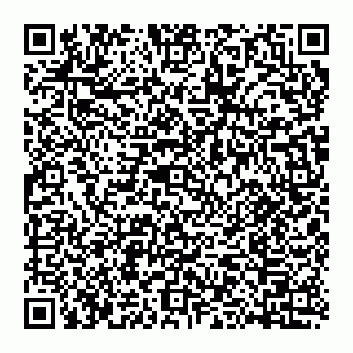vCard 74959319848