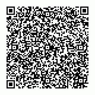 vCard 74959319849