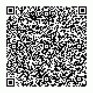 vCard 74959319850